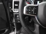 New 2025 Ram 1500 Lone Star Crew Cab 4x4 Pickup for sale #SN545011 - photo 23