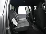 New 2025 Ram 1500 Lone Star Crew Cab 4x4 Pickup for sale #SN545011 - photo 24