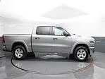 New 2025 Ram 1500 Lone Star Crew Cab 4x4 Pickup for sale #SN545011 - photo 26