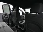 New 2025 Ram 1500 Lone Star Crew Cab 4x4 Pickup for sale #SN545011 - photo 27