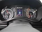 New 2025 Ram 1500 Lone Star Crew Cab 4x4 Pickup for sale #SN545011 - photo 28