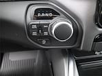 New 2025 Ram 1500 Lone Star Crew Cab 4x4 Pickup for sale #SN545011 - photo 3