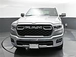 New 2025 Ram 1500 Lone Star Crew Cab 4x4 Pickup for sale #SN545011 - photo 30