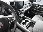 New 2025 Ram 1500 Lone Star Crew Cab 4x4 Pickup for sale #SN545011 - photo 31