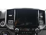 New 2025 Ram 1500 Lone Star Crew Cab 4x4 Pickup for sale #SN545011 - photo 32