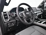 New 2025 Ram 1500 Lone Star Crew Cab 4x4 Pickup for sale #SN545011 - photo 33