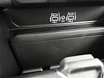 New 2025 Ram 1500 Lone Star Crew Cab 4x4 Pickup for sale #SN545011 - photo 4