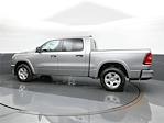 New 2025 Ram 1500 Lone Star Crew Cab 4x4 Pickup for sale #SN545011 - photo 5