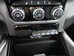 New 2025 Ram 1500 Lone Star Crew Cab 4x4 Pickup for sale #SN545011 - photo 6