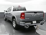 New 2025 Ram 1500 Lone Star Crew Cab 4x4 Pickup for sale #SN545011 - photo 8