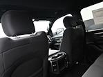 New 2025 Ram 1500 Lone Star Crew Cab 4x4 Pickup for sale #SN545014 - photo 10