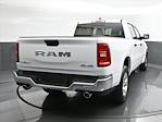 New 2025 Ram 1500 Lone Star Crew Cab 4x4 Pickup for sale #SN545014 - photo 11