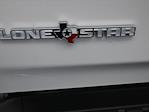 New 2025 Ram 1500 Lone Star Crew Cab 4x4 Pickup for sale #SN545014 - photo 12