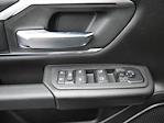 New 2025 Ram 1500 Lone Star Crew Cab 4x4 Pickup for sale #SN545014 - photo 13