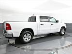 New 2025 Ram 1500 Lone Star Crew Cab 4x4 Pickup for sale #SN545014 - photo 15