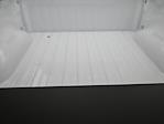 New 2025 Ram 1500 Lone Star Crew Cab 4x4 Pickup for sale #SN545014 - photo 16