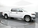 New 2025 Ram 1500 Lone Star Crew Cab 4x4 Pickup for sale #SN545014 - photo 17
