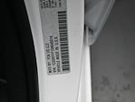 New 2025 Ram 1500 Lone Star Crew Cab 4x4 Pickup for sale #SN545014 - photo 18