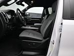 New 2025 Ram 1500 Lone Star Crew Cab 4x4 Pickup for sale #SN545014 - photo 19