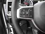 New 2025 Ram 1500 Lone Star Crew Cab 4x4 Pickup for sale #SN545014 - photo 2