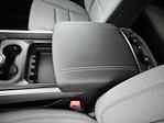New 2025 Ram 1500 Lone Star Crew Cab 4x4 Pickup for sale #SN545014 - photo 20