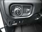 New 2025 Ram 1500 Lone Star Crew Cab 4x4 Pickup for sale #SN545014 - photo 21