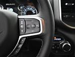 New 2025 Ram 1500 Lone Star Crew Cab 4x4 Pickup for sale #SN545014 - photo 23