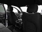 New 2025 Ram 1500 Lone Star Crew Cab 4x4 Pickup for sale #SN545014 - photo 24