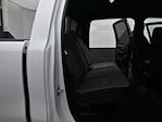 New 2025 Ram 1500 Lone Star Crew Cab 4x4 Pickup for sale #SN545014 - photo 25