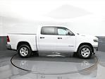 New 2025 Ram 1500 Lone Star Crew Cab 4x4 Pickup for sale #SN545014 - photo 26