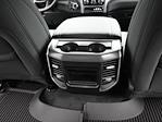 New 2025 Ram 1500 Lone Star Crew Cab 4x4 Pickup for sale #SN545014 - photo 27