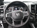 New 2025 Ram 1500 Lone Star Crew Cab 4x4 Pickup for sale #SN545014 - photo 28