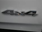 New 2025 Ram 1500 Lone Star Crew Cab 4x4 Pickup for sale #SN545014 - photo 29