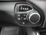 New 2025 Ram 1500 Lone Star Crew Cab 4x4 Pickup for sale #SN545014 - photo 3
