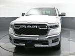 New 2025 Ram 1500 Lone Star Crew Cab 4x4 Pickup for sale #SN545014 - photo 30