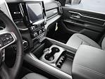New 2025 Ram 1500 Lone Star Crew Cab 4x4 Pickup for sale #SN545014 - photo 31