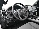 New 2025 Ram 1500 Lone Star Crew Cab 4x4 Pickup for sale #SN545014 - photo 33