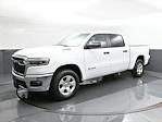 New 2025 Ram 1500 Lone Star Crew Cab 4x4 Pickup for sale #SN545014 - photo 34