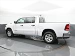 New 2025 Ram 1500 Lone Star Crew Cab 4x4 Pickup for sale #SN545014 - photo 5
