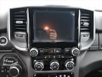 New 2025 Ram 1500 Lone Star Crew Cab 4x4 Pickup for sale #SN545014 - photo 6