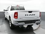 New 2025 Ram 1500 Lone Star Crew Cab 4x4 Pickup for sale #SN545014 - photo 8