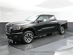 New 2025 Ram 1500 Laramie Crew Cab 4x4 Pickup for sale #SN546085 - photo 1