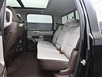 New 2025 Ram 1500 Laramie Crew Cab 4x4 Pickup for sale #SN546085 - photo 10