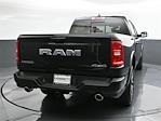 New 2025 Ram 1500 Laramie Crew Cab 4x4 Pickup for sale #SN546085 - photo 11
