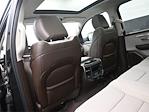 New 2025 Ram 1500 Laramie Crew Cab 4x4 Pickup for sale #SN546085 - photo 12