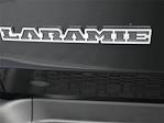 New 2025 Ram 1500 Laramie Crew Cab 4x4 Pickup for sale #SN546085 - photo 14