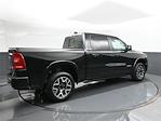New 2025 Ram 1500 Laramie Crew Cab 4x4 Pickup for sale #SN546085 - photo 15