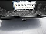 New 2025 Ram 1500 Laramie Crew Cab 4x4 Pickup for sale #SN546085 - photo 16