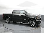 New 2025 Ram 1500 Laramie Crew Cab 4x4 Pickup for sale #SN546085 - photo 17