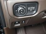 New 2025 Ram 1500 Laramie Crew Cab 4x4 Pickup for sale #SN546085 - photo 21